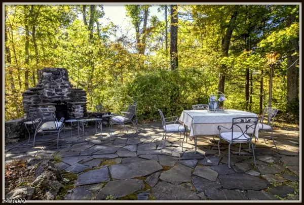 906 Ridge Rd, Stillwater Twp., NJ 07860