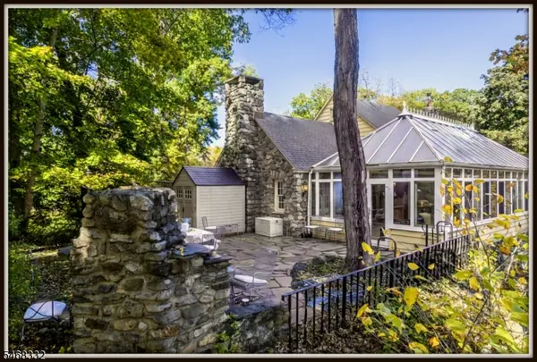 906 Ridge Rd, Stillwater Twp., NJ 07860