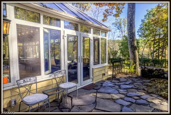 906 Ridge Rd, Stillwater Twp., NJ 07860