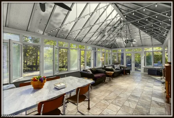 906 Ridge Rd, Stillwater Twp., NJ 07860