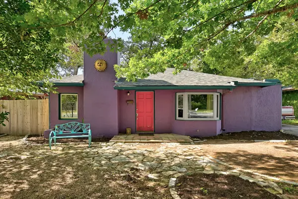 1717 E 38th 1/2 ST, Austin, TX 78722