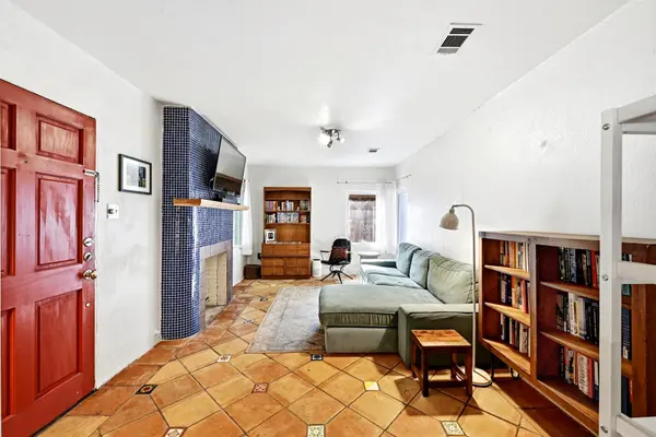 1717 E 38th 1/2 ST, Austin, TX 78722