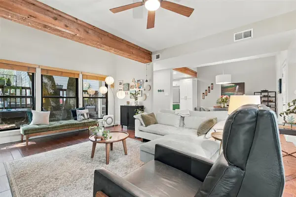 6408 Cascada DR, Austin, TX 78750