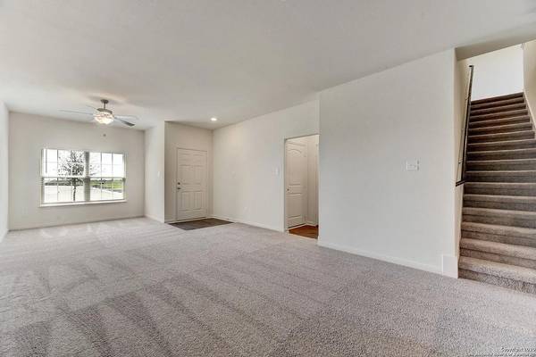3139 Jackson SMT, Converse, TX 78109