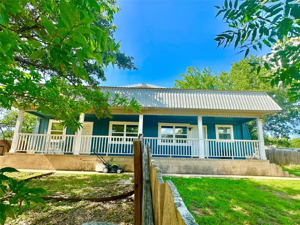 1302 S Quinlan Park RD, Austin, TX 78732