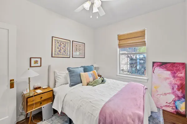 2910 Pearl ST, Austin, TX 78705
