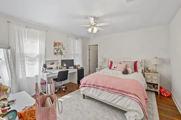 2910 Pearl ST, Austin, TX 78705