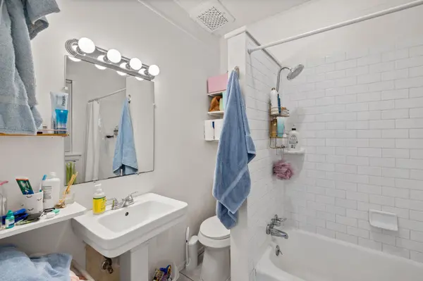 2910 Pearl ST, Austin, TX 78705