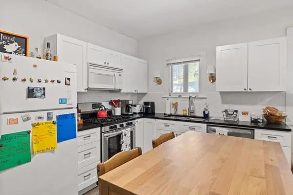 2910 Pearl ST, Austin, TX 78705