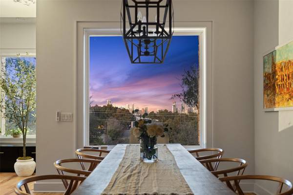 3608 Tallison TER, Austin, TX 78704