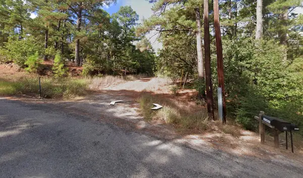 1188 TAHITIAN VILLAGE, Bastrop, TX 78602