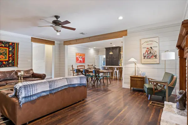 110 Curva Bonita, Wimberley, TX 78676