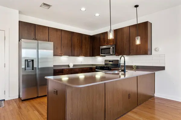 6000 S Congress Ave #130, Austin, TX 78745
