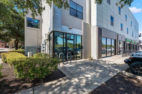 6000 S Congress Ave #130, Austin, TX 78745