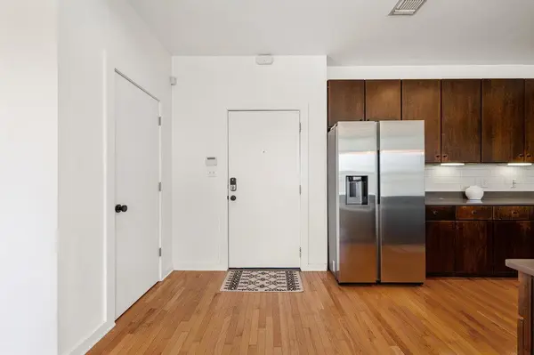 6000 S Congress Ave #130, Austin, TX 78745
