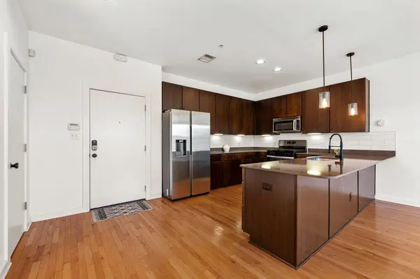 6000 S Congress Ave #130, Austin, TX 78745