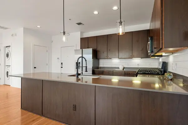 6000 S Congress Ave #130, Austin, TX 78745