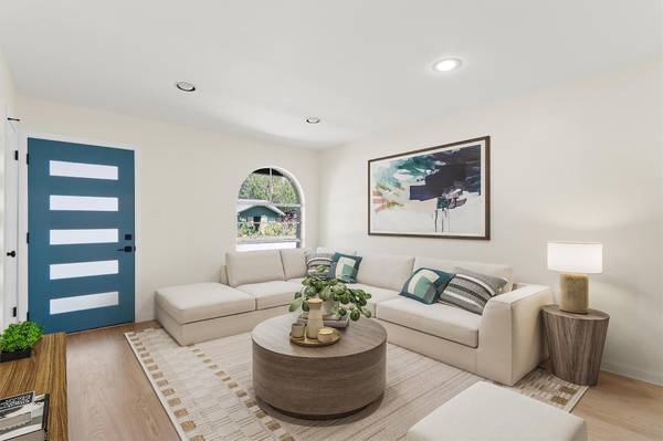 6611 Boleynwood DR, Austin, TX 78745