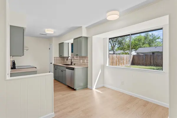 6611 Boleynwood DR, Austin, TX 78745