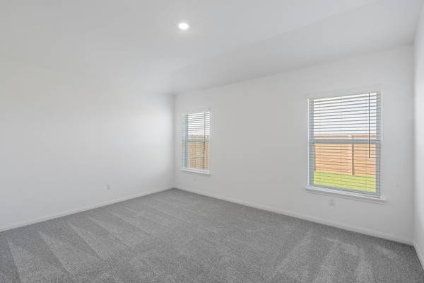 116 Paria CT, Jarrell, TX 76537