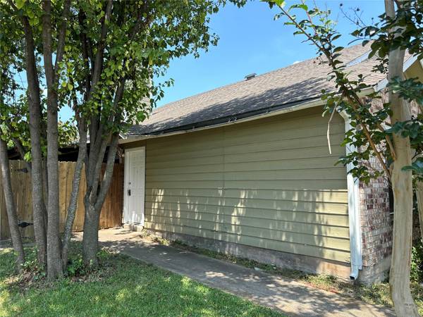 10005 Parliament House RD #A, Austin, TX 78729