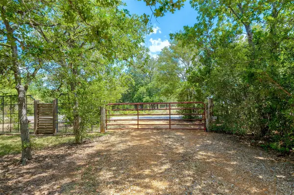 281 Earl Callahan RD, Cedar Creek, TX 78612