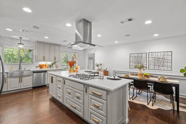 8500 Adirondack CV, Austin, TX 78759