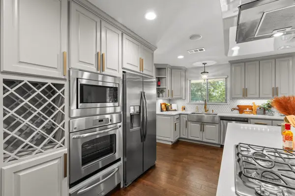 8500 Adirondack CV, Austin, TX 78759