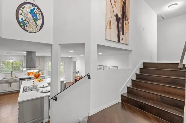 8500 Adirondack CV, Austin, TX 78759