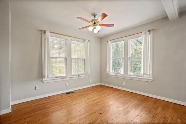 3115 Benelva, Austin, TX 78705