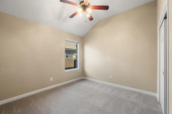2843 Angelina DR, Round Rock, TX 78665