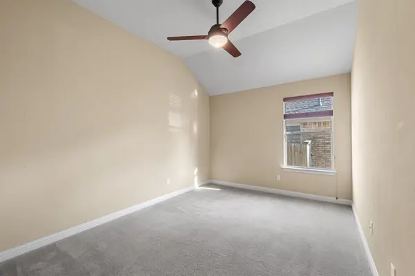 2843 Angelina DR, Round Rock, TX 78665