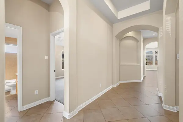 2843 Angelina DR, Round Rock, TX 78665