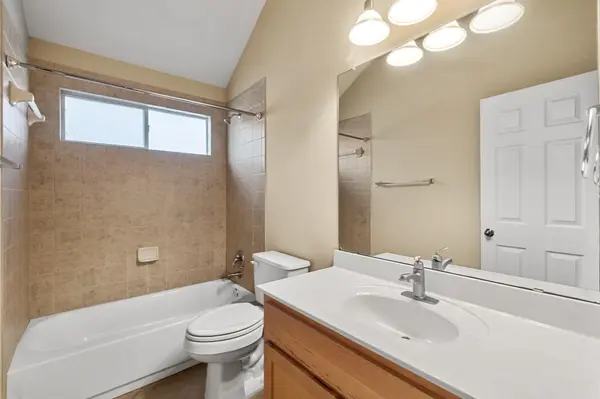 2843 Angelina DR, Round Rock, TX 78665