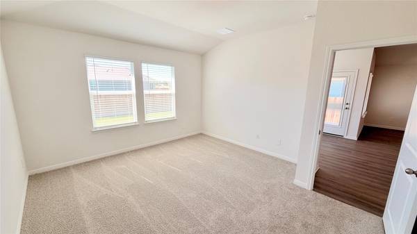 248 Texas Agate DR, Kyle, TX 78640