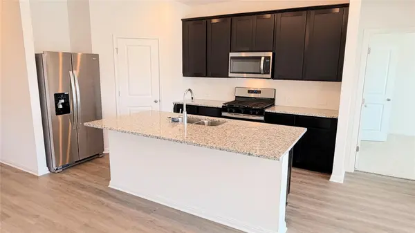 248 Texas Agate DR, Kyle, TX 78640
