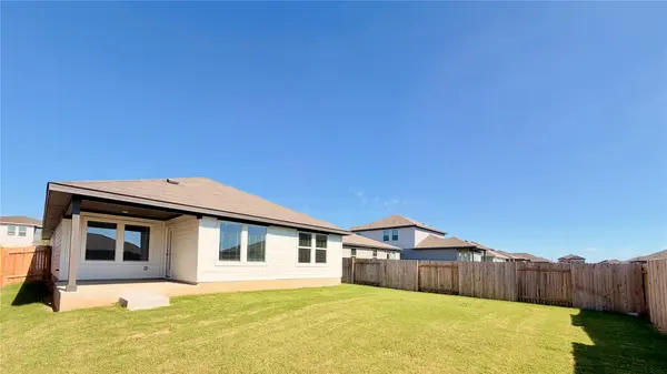 248 Texas Agate DR, Kyle, TX 78640