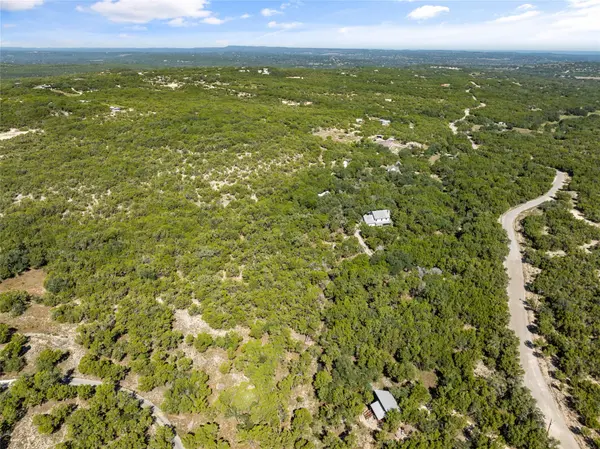 TBD Stagecoach Ranch RD, Dripping Springs, TX 78620