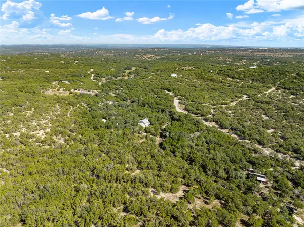 TBD Stagecoach Ranch RD, Dripping Springs, TX 78620