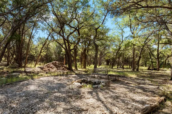 TBD Stagecoach Ranch RD, Dripping Springs, TX 78620