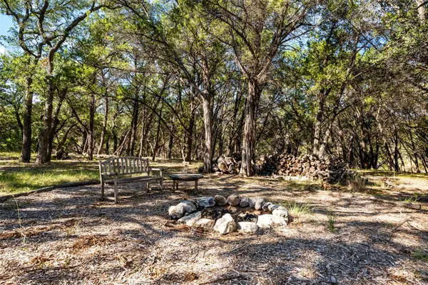 TBD Stagecoach Ranch RD, Dripping Springs, TX 78620