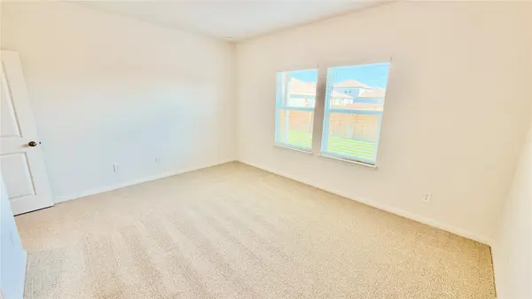 121 Limestone Creek WAY, Kyle, TX 78640