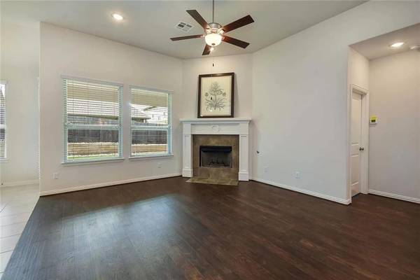 22316 Chipotle PASS, Spicewood, TX 78669