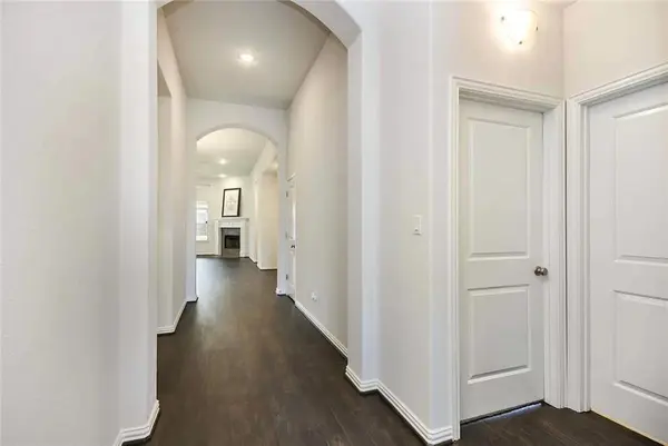 22316 Chipotle PASS, Spicewood, TX 78669