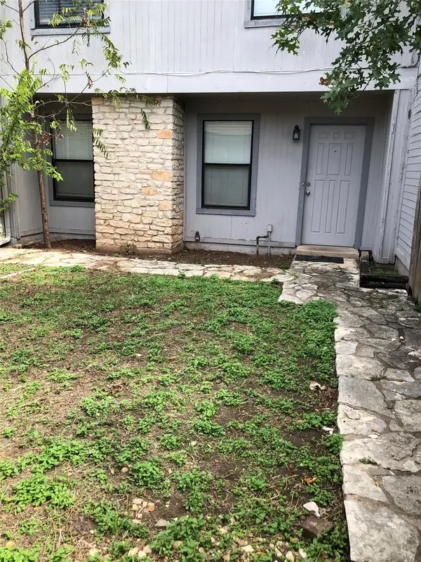 8009 Parliament PL, Austin, TX 78759