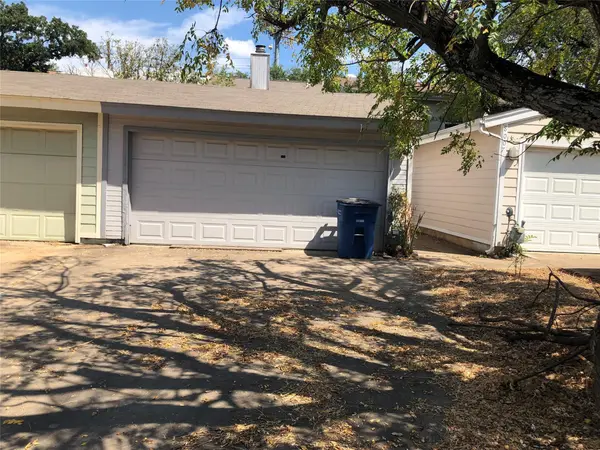 8009 Parliament PL, Austin, TX 78759