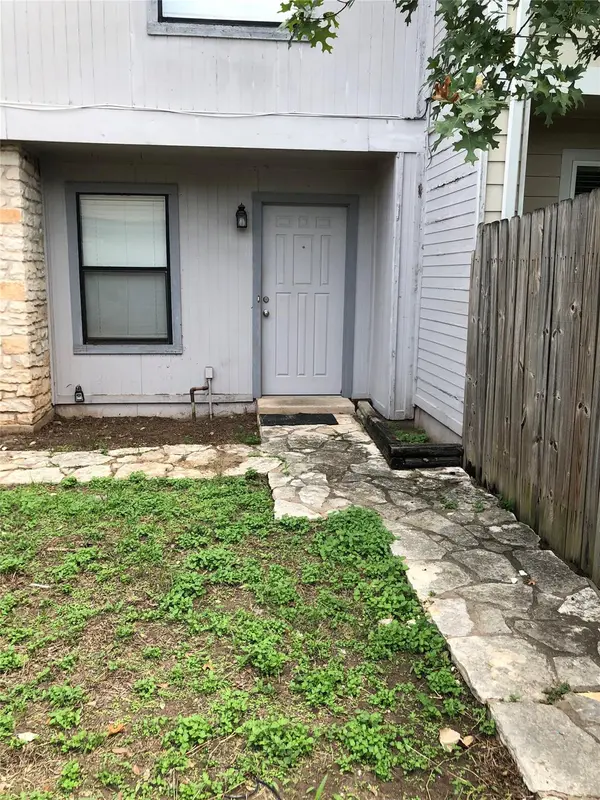 8009 Parliament PL, Austin, TX 78759
