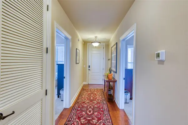 101 West Bank DR #23, Horseshoe Bay, TX 78657
