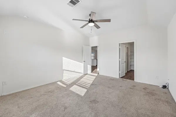 159 Granary DR, Kyle, TX 78640