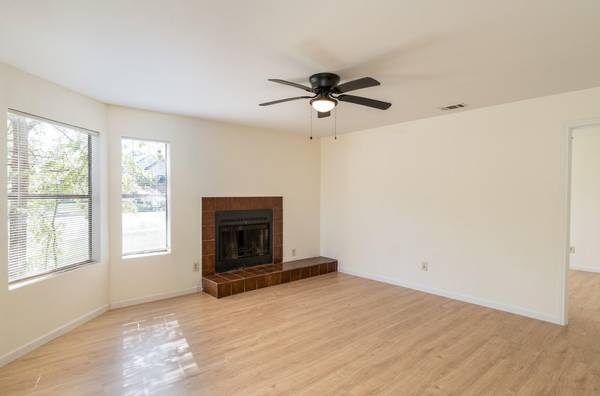 8701 Schick RD #A, Austin, TX 78729